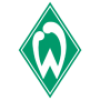 Werder Bremen